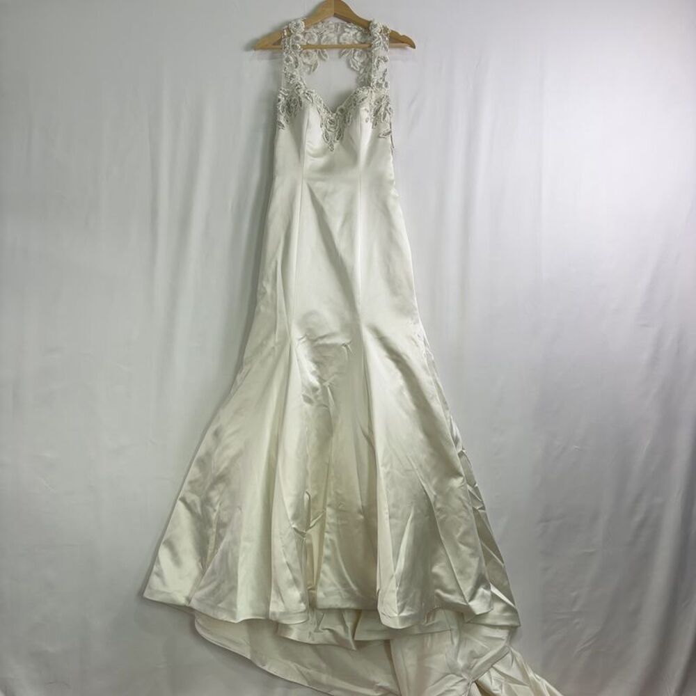 Private Label Kenneth Winston